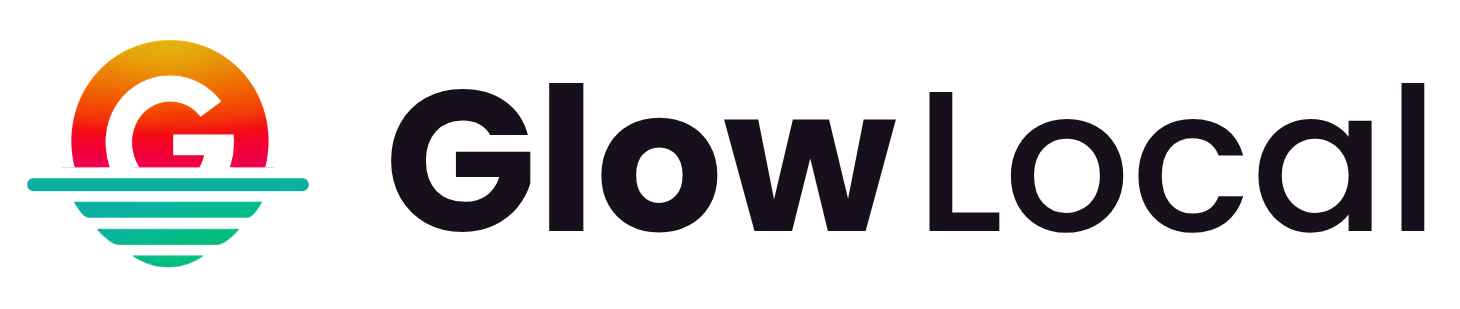 GlowLocal